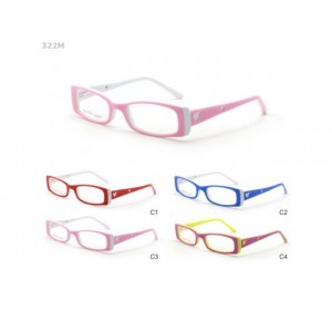 http://www.ceskaoptika.cz/453-thickbox/detske-celoobrubove-plastove-bryle.jpg