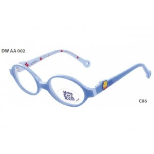 http://www.ceskaoptika.cz/455-thickbox/dw-aa-002-celoobrubove-plastove-detske-bryle.jpg