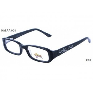 http://www.ceskaoptika.cz/460-thickbox/hm-aa-001-celoobrubove-plastove-divci-bryle.jpg