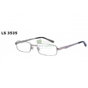 http://www.ceskaoptika.cz/559-thickbox/levis-3535-celoobrubove-kovove-panske-bryle.jpg