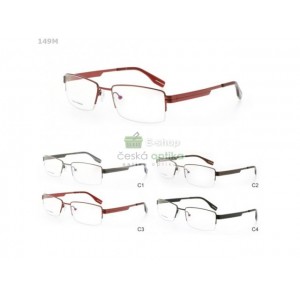 http://www.ceskaoptika.cz/570-thickbox/modni-vazane-kovove-panske-bryle-s-sirsimi-stranicemi.jpg