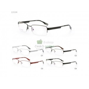 http://www.ceskaoptika.cz/571-thickbox/modni-vazane-kovove-panske-bryle-s-sirsimi-stranicemi.jpg