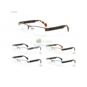 http://www.ceskaoptika.cz/573-thickbox/modni-vazane-kovove-panske-bryle-s-sirsimi-stranicemi.jpg