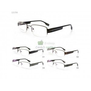 http://www.ceskaoptika.cz/574-thickbox/modni-vazane-kovove-panske-bryle-s-sirsimi-stranicemi.jpg