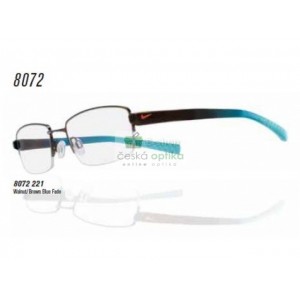 http://www.ceskaoptika.cz/605-thickbox/nike-8072-vazane-kovove-panske-bryle-s-plastovymi-stranicemi.jpg