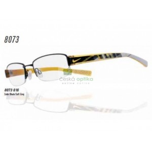http://www.ceskaoptika.cz/606-thickbox/nike-8073-vazane-kovove-panske-bryle-s-plastovymi-stranicemi.jpg