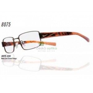 http://www.ceskaoptika.cz/607-thickbox/nike-8075-celoobrubove-kovove-panske-bryle-s-plastovymi-stranicemi.jpg