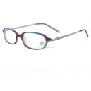 Dámské brýle - kompletní - A2721