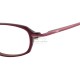 Dámské brýle - kompletní - A2721