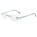 Dámské brýle - kompletní - G222
