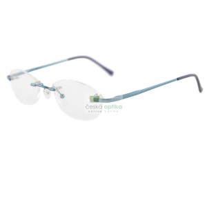 http://www.ceskaoptika.cz/6287-thickbox/a2721.jpg