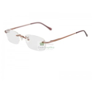http://www.ceskaoptika.cz/6291-thickbox/a2721.jpg