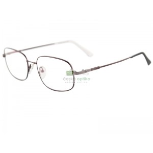 http://www.ceskaoptika.cz/6295-thickbox/t232.jpg
