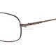 Pánské brýle - kompletní - T232