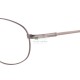 Pánské brýle - kompletní - T233