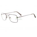 Pánské brýle - kompletní - T234
