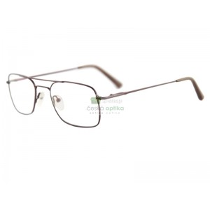 http://www.ceskaoptika.cz/6303-thickbox/t232.jpg