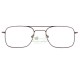 Pánské brýle - kompletní - T234