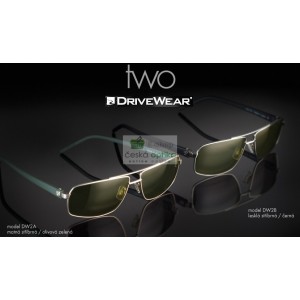 http://www.ceskaoptika.cz/6321-thickbox/slunecni-polarizacni-bryle-drivewear-two.jpg