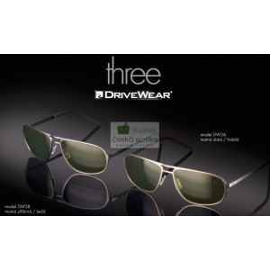 http://www.ceskaoptika.cz/6325-thickbox/slunecni-polarizacni-bryle-drivewear-three.jpg