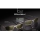 Sluneční polarizační brýle DriveWear Four