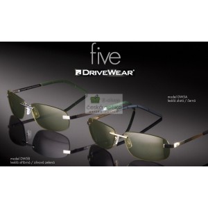 http://www.ceskaoptika.cz/6333-thickbox/slunecni-polarizacni-bryle-drivewear-five.jpg