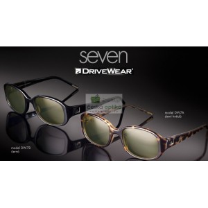 http://www.ceskaoptika.cz/6341-thickbox/slunecni-polarizacni-bryle-drivewear-seven.jpg