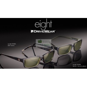 http://www.ceskaoptika.cz/6345-thickbox/slunecni-polarizacni-bryle-drivewear-eight.jpg