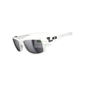 http://www.ceskaoptika.cz/6353-thickbox/panske-polarizacni-slunecni-bryle-oakley-jupiter-squared.jpg
