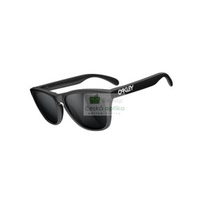 http://www.ceskaoptika.cz/6364-thickbox/panske-polarizacni-slunecni-bryle-oakley-frgskin.jpg