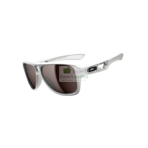 http://www.ceskaoptika.cz/6369-thickbox/panske-polarizacni-slunecni-bryle-oakley-dispatch-2.jpg