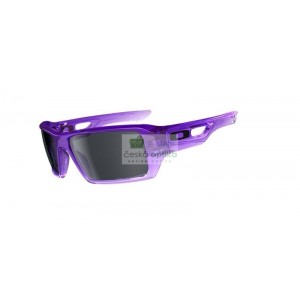 http://www.ceskaoptika.cz/6375-thickbox/panske-polarizacni-slunecni-bryle-oakley-eyepatch.jpg