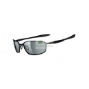 Pánské polarizační sluneční brýle OAKLEY Blender