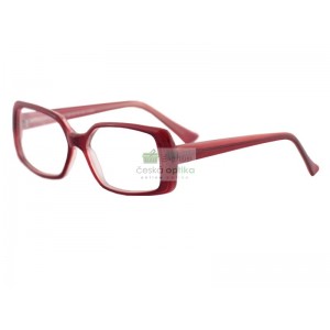 http://www.ceskaoptika.cz/6387-thickbox/a2721.jpg