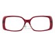 Dámské brýle - kompletní - R236