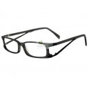 Dámské brýle - kompletní - A4023