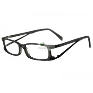http://www.ceskaoptika.cz/6390-thickbox/a2721.jpg