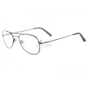 http://www.ceskaoptika.cz/6394-thickbox/t232.jpg