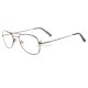 Pánské brýle - kompletní - T235