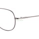 Pánské brýle - kompletní - T235