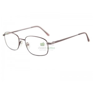 http://www.ceskaoptika.cz/6398-thickbox/t232.jpg