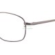 Pánské brýle - kompletní - T236