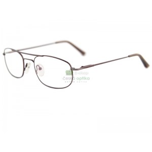 http://www.ceskaoptika.cz/6401-thickbox/t232.jpg
