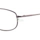 Pánské brýle - kompletní - T237