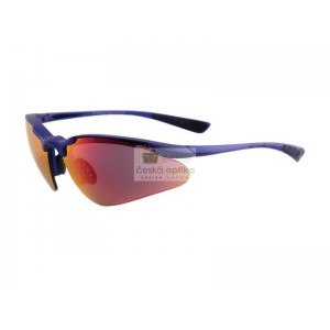 http://www.ceskaoptika.cz/6411-thickbox/sportovni-slunecni-bryle-s-vymennymi-cockami-hawk-.jpg