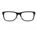 Dioptrické brýle TIK & TAK 213091