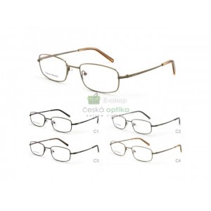 http://www.ceskaoptika.cz/644-thickbox/panske-celoobrouckove-kovove-bryle.jpg