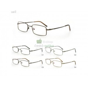 http://www.ceskaoptika.cz/645-thickbox/panske-celoobrouckove-kovove-bryle.jpg