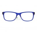 Dioptrické brýle TIK & TAK 213092