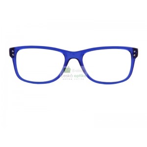 http://www.ceskaoptika.cz/6452-thickbox/dioptricke-bryle-tik-tak-213092.jpg